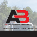Transport en vrac AB